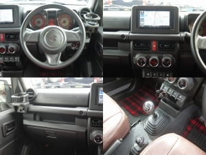 買取・下取り直販車在庫有即納車可能