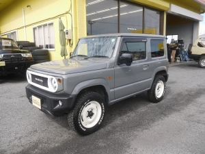 買取・下取り直販車在庫有即納車可能