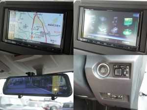 買取・下取り直販車在庫有即納車可能