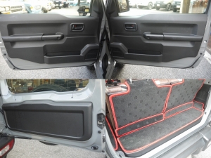 買取・下取り直販車在庫有即納車可能