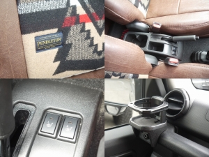 買取・下取り直販車在庫有即納車可能