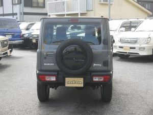買取・下取り直販車在庫有即納車可能