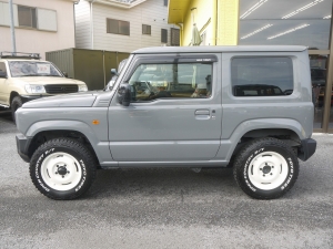 買取・下取り直販車在庫有即納車可能