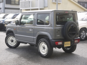 買取・下取り直販車在庫有即納車可能