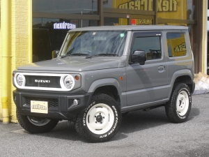 買取・下取り直販車在庫有即納車可能