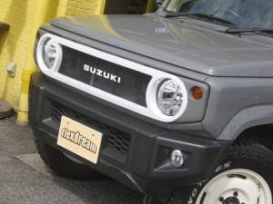 買取・下取り直販車在庫有即納車可能
