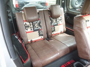 買取・下取り直販車在庫有即納車可能