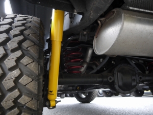 ＪＥＥＰラングラー右ハンドル