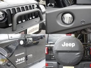 ＪＥＥＰラングラー右ハンドル