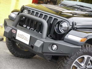 ＪＥＥＰラングラー右ハンドル