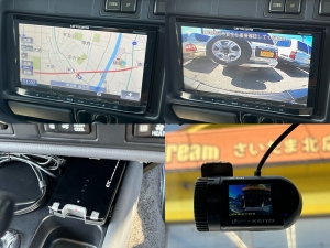 ランクル８０限定500台