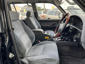 ランクル８０限定500台