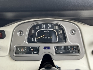 ランクル４０ランドクルーザー41