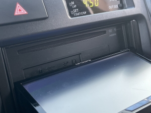 ランクル７０再販70