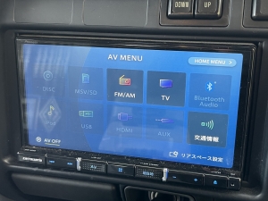 ランクル８０ランクル60フェイス