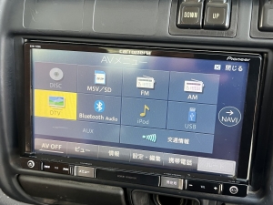 ランクル８０ランクル60フェイス