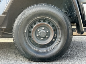 ＦＪクルーザービルシュタイン