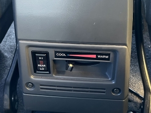 ランクル７０再販70