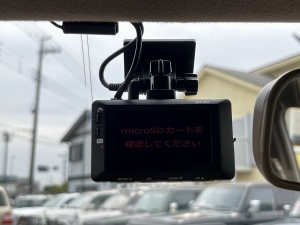 ランクルプラド本革
