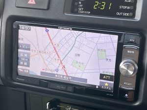 ランクル７０限定車