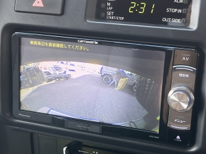 ランクル７０限定車