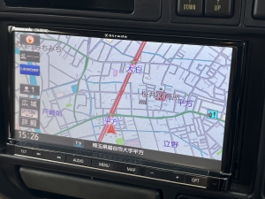 ランクル８０60フェイス