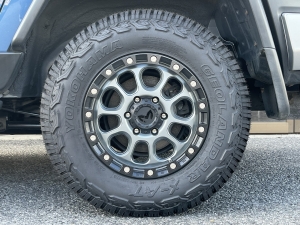 ＦＪクルーザー新車アウトレットJAOS