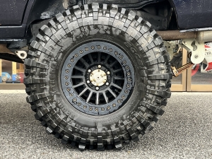 ランクル６０乗用登録