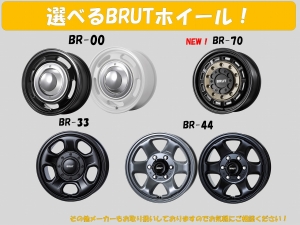 ランクルプラド95系ランドクルーザ―95プラド