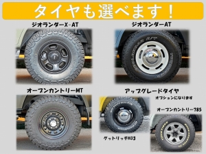 ランクルプラド95系ランドクルーザ―95プラド