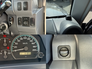 ランクル７０ARBデラックスバー
