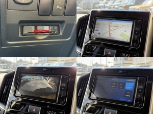 ランクル２００逆輸入ランクル200