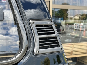 ランクル６０丸目コンプリート