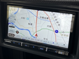 ランクル６０丸目コンプリート