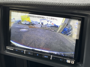 ランクル６０丸目コンプリート