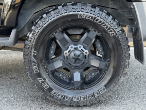 ランクル８０直接買い取り車