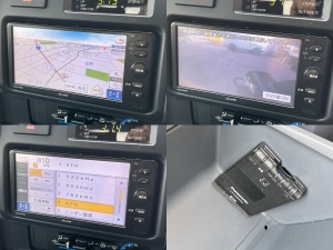 ランクル７０再販70限定車