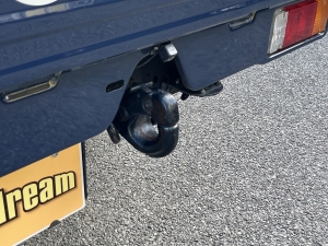 ランクル７０再販70限定車