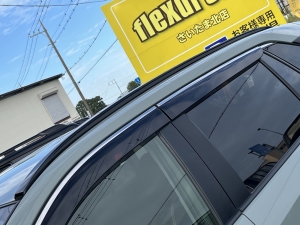 買取・下取り直販車アドベンチャー