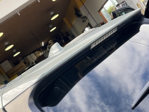 買取・下取り直販車アドベンチャー