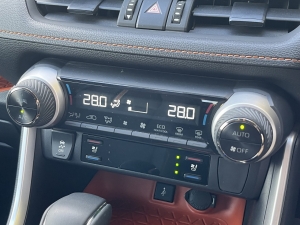 買取・下取り直販車アドベンチャー