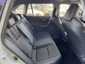 買取・下取り直販車アドベンチャー