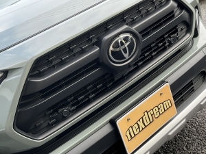 買取・下取り直販車アドベンチャー