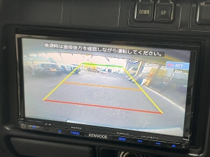 ランクル８０丸目フェイス