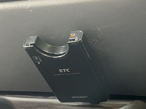 ランクル８０丸目フェイス
