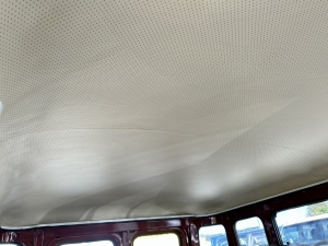 ランクル４０BJ44V
