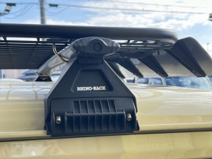 ジムニーペンドルトンシートカバー