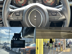 ジムニーペンドルトンシートカバー