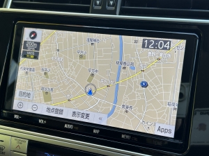 ランクルプラド大人気150プラドが入庫！