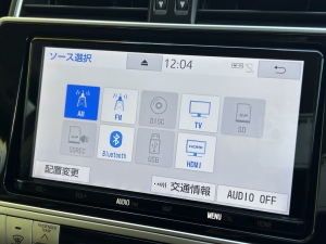 ランクルプラド大人気150プラドが入庫！